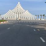 Cc Cc Profile Picture