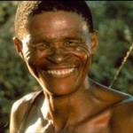 Linh Nguyễn Profile Picture