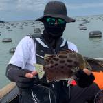 Tuanbom14 Profile Picture