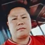 Hai Pham Profile Picture