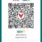 Anhvu1989 Profile Picture