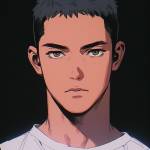 Khang Trương Profile Picture