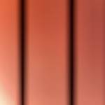 Hahsbdjsbs Profile Picture