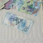 Nam Nguyễn Profile Picture