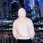 Tae Tae Profile Picture