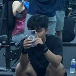 lazaka098 Profile Picture