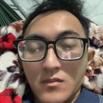 Minh Đức Lê Profile Picture