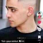 Chang Hoang Profile Picture