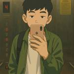 Anh Nguyễn Profile Picture