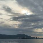 guoke Profile Picture