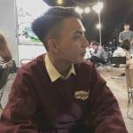 Hgdah Profile Picture