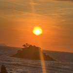 biii truong Profile Picture