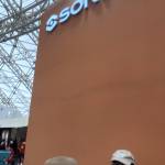 Quang Nguyen Profile Picture