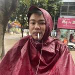 Bắc Nguyễn Profile Picture