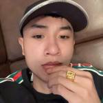 Phước Phạm Profile Picture