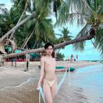 Dinh san Luu Profile Picture