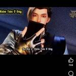 Jericho Vux Profile Picture