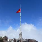 Lam Van Profile Picture