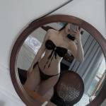 Ty Na Profile Picture