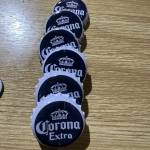 Duc12345 Profile Picture