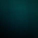 Huy Ngô Gia Profile Picture