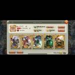 Ngọc Linh Profile Picture