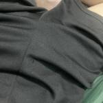 cu nho Profile Picture