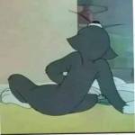 H20992 Profile Picture