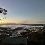 Thanh Phan Profile Picture