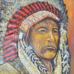 Dung Dao Profile Picture