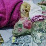 Hoàng Nguyễn Gia Profile Picture