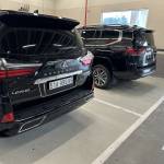 Nam Đặng Profile Picture