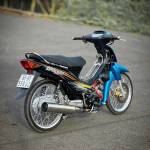 Trem Bim Profile Picture