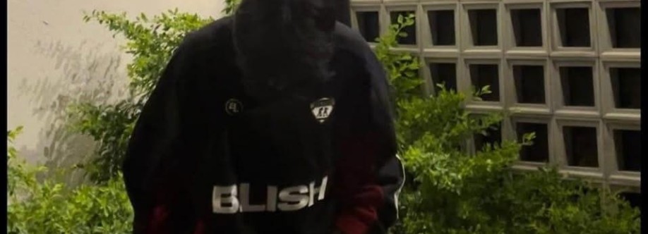 Khải Thanh Cover Image