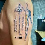 Dương Dương Profile Picture