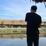 Hoàng Hà Nguyễn Profile Picture