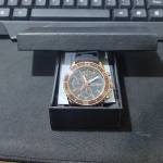 Nam Phạm Profile Picture