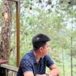 Khôi Trần Profile Picture