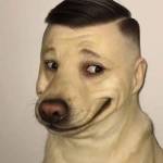 Thành Le Profile Picture