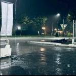 Quangccc Profile Picture