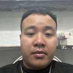 Tình Nguyễn Profile Picture