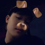 huyhuuthoicon Profile Picture