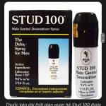 Ti Ni Profile Picture