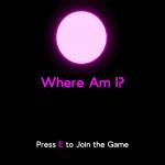 Phát Huy Nguyễn Profile Picture