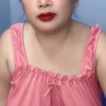 Hải Hà Profile Picture