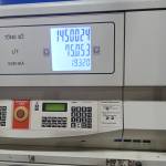 Them Liemlon Profile Picture