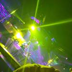 Hau Nguyen Profile Picture