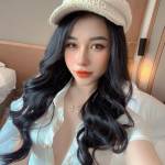 laanhddaya Profile Picture