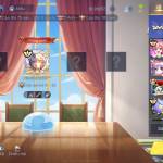 tan nguyen Profile Picture