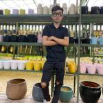 Huy Bui ngoc Profile Picture